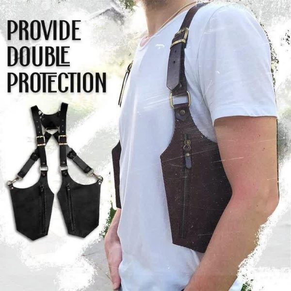 best-online-limited-stock-underarm-shoulder-bag-pu-leather-double-shoulder-armpit-bag-wallet-online-hot-sale_0-600x600.jpg