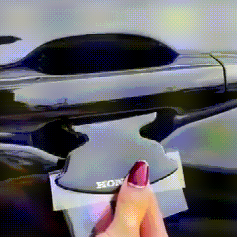 gif2.gif