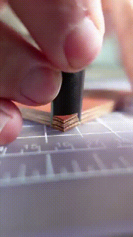 gif3.gif