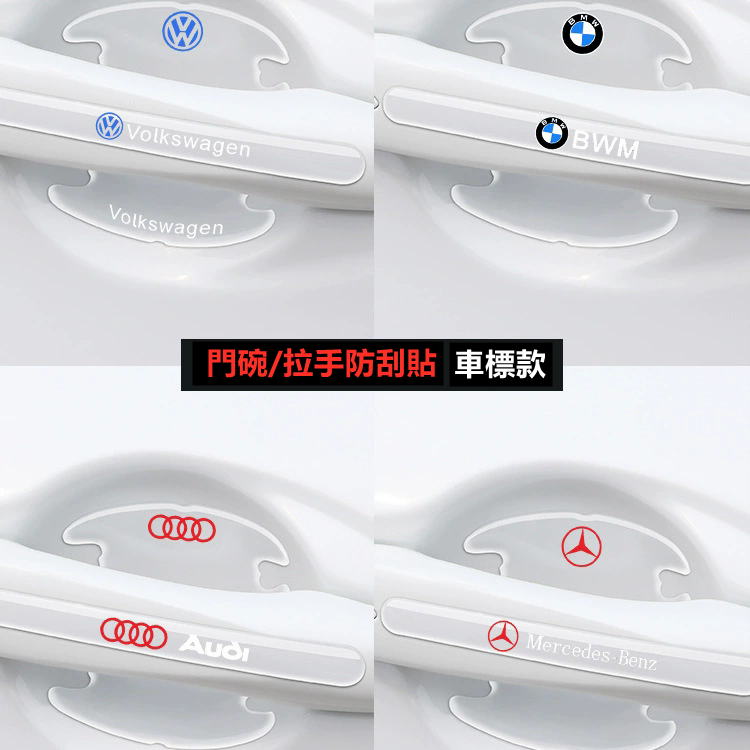 O1CN01fqvBx12GUkuItHlMu_!!2214767669019-0-cib.jpg_.webp.png