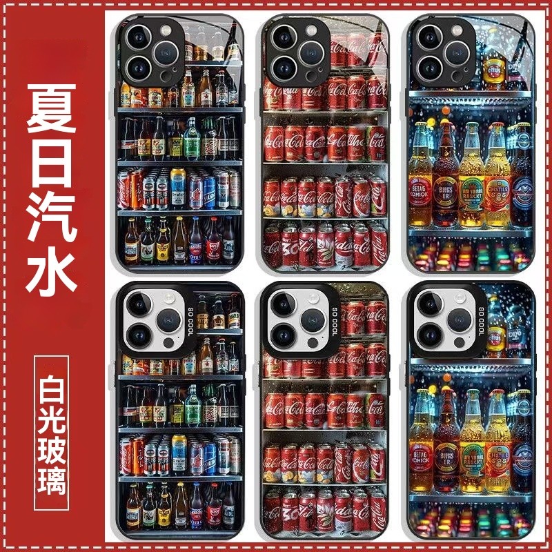 e1fea9078915cf4b4056592cb4aecc9.jpg