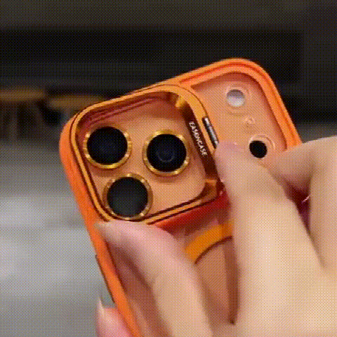gif2.gif